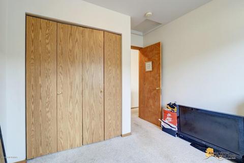 827 E 12th Ave, Anchorage, AK 99501 photo 17