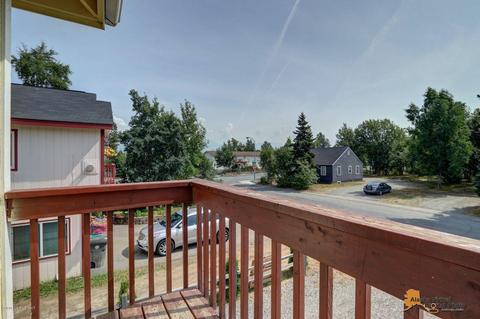 827 E 12th Ave, Anchorage, AK 99501 photo 30