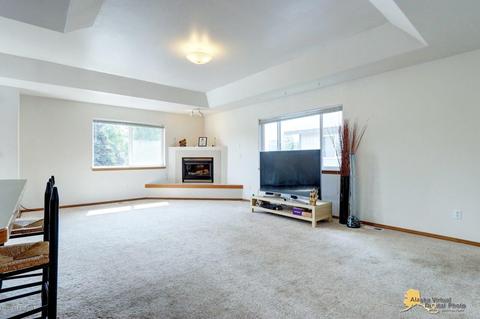 827 E 12th Ave, Anchorage, AK 99501 photo 13
