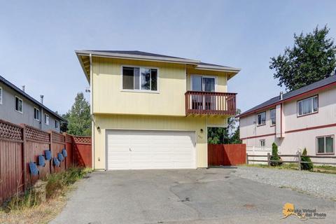 827 E 12th Ave, Anchorage, AK 99501 photo 26
