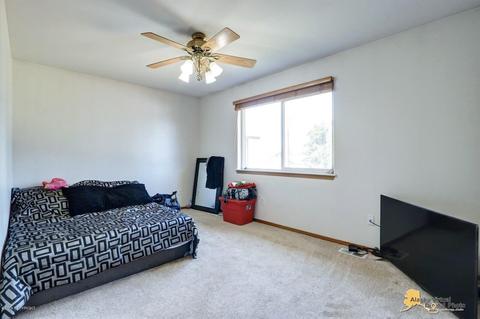 827 E 12th Ave, Anchorage, AK 99501 photo 16