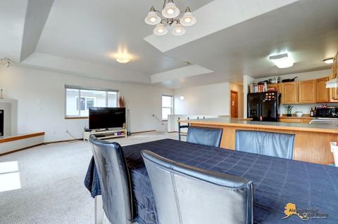 827 E 12th Ave, Anchorage, AK 99501 photo 9