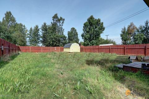 827 E 12th Ave, Anchorage, AK 99501 photo 29