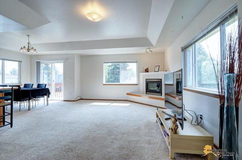 827 E 12th Ave, Anchorage, AK 99501 photo 12