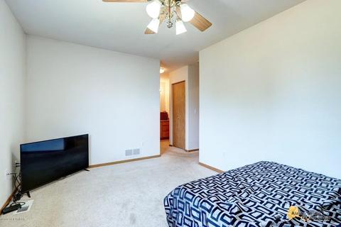 827 E 12th Ave, Anchorage, AK 99501 photo 15
