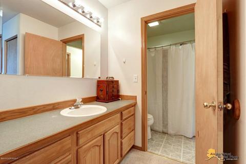 827 E 12th Ave, Anchorage, AK 99501 photo 19