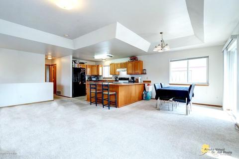 827 E 12th Ave, Anchorage, AK 99501 photo 5