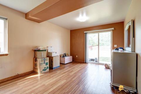 827 E 12th Ave, Anchorage, AK 99501 photo 22
