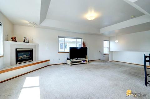 827 E 12th Ave, Anchorage, AK 99501 photo 11