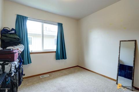 827 E 12th Ave, Anchorage, AK 99501 photo 18
