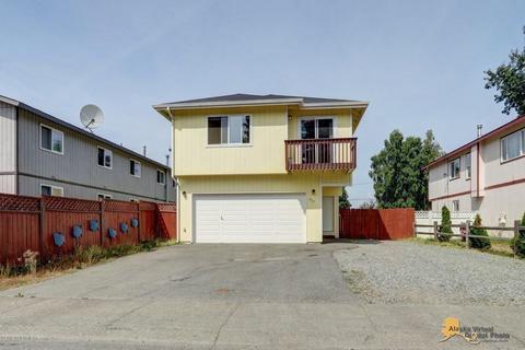 827 E 12th Ave, Anchorage, AK 99501 photo 27