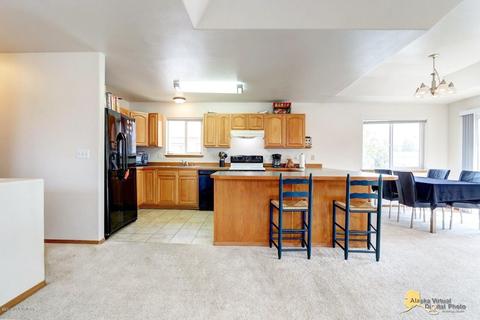 827 E 12th Ave, Anchorage, AK 99501 photo 6