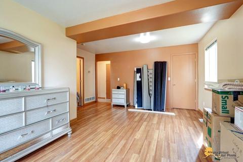 827 E 12th Ave, Anchorage, AK 99501 photo 21