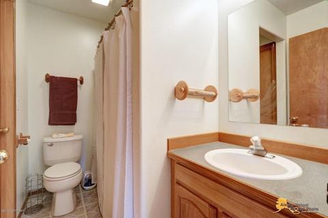 827 E 12th Ave, Anchorage, AK 99501 photo 20