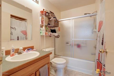 827 E 12th Ave, Anchorage, AK 99501 photo 23