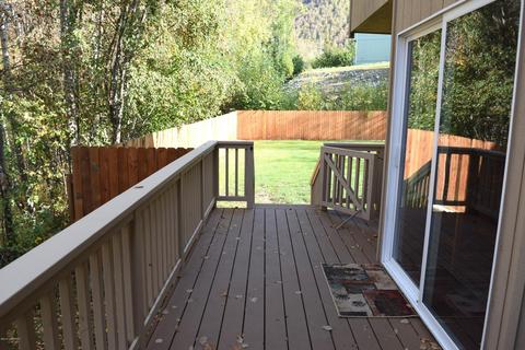 24181 Ski Rd, Chugiak, AK 99567 photo 34