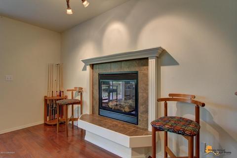 24181 Ski Rd, Chugiak, AK 99567 photo 21