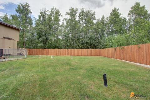 24181 Ski Rd, Chugiak, AK 99567 photo 37