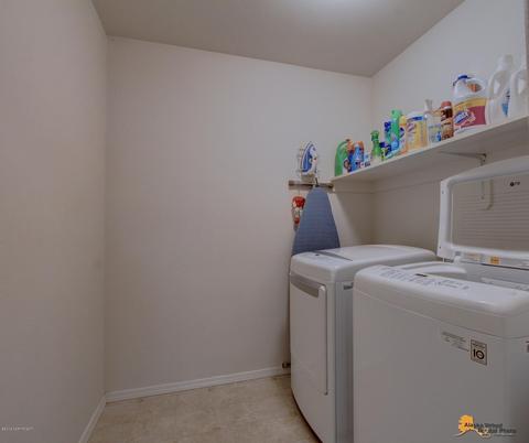 24181 Ski Rd, Chugiak, AK 99567 photo 33