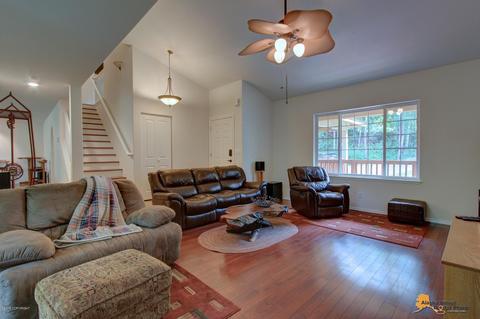 24181 Ski Rd, Chugiak, AK 99567 photo 9