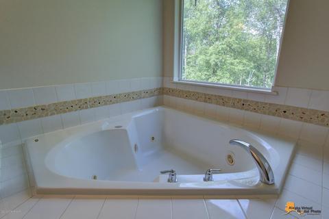 24181 Ski Rd, Chugiak, AK 99567 photo 27