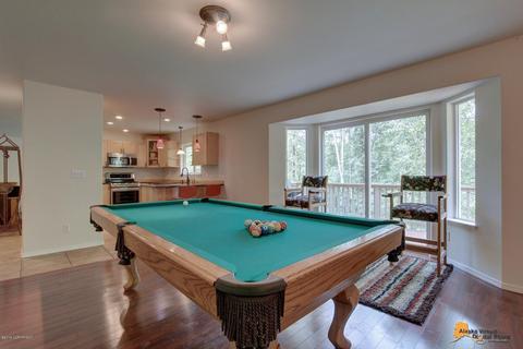 24181 Ski Rd, Chugiak, AK 99567 photo 20