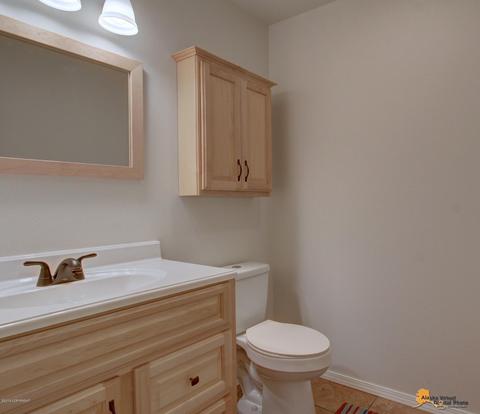 24181 Ski Rd, Chugiak, AK 99567 photo 32