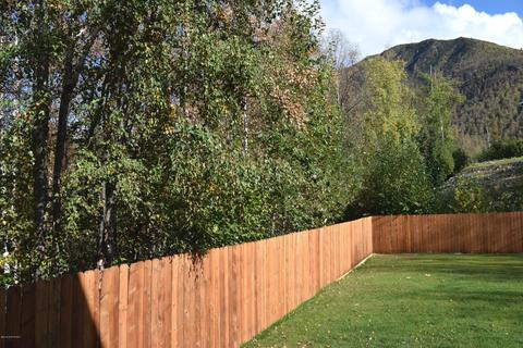 24181 Ski Rd, Chugiak, AK 99567 photo 35
