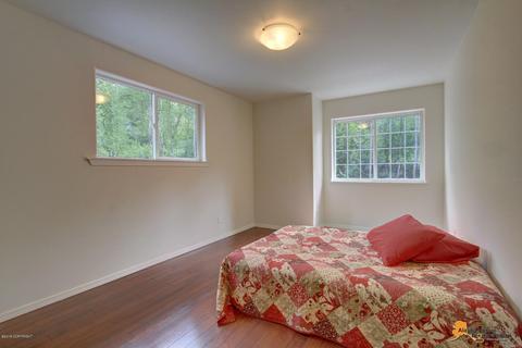 24181 Ski Rd, Chugiak, AK 99567 photo 30