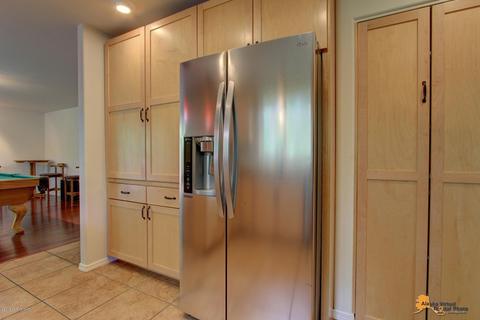 24181 Ski Rd, Chugiak, AK 99567 photo 16