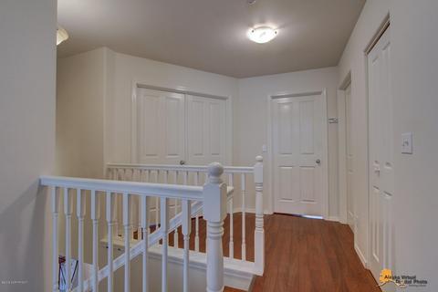 24181 Ski Rd, Chugiak, AK 99567 photo 22