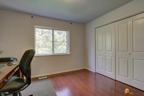 24181 Ski Rd, Chugiak, AK 99567 photo 31