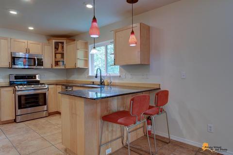 24181 Ski Rd, Chugiak, AK 99567 photo 17