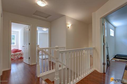 24181 Ski Rd, Chugiak, AK 99567 photo 23