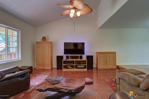 24181 Ski Rd, Chugiak, AK 99567 photo 5