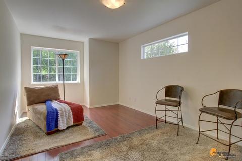 24181 Ski Rd, Chugiak, AK 99567 photo 29