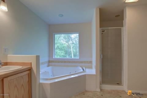 24181 Ski Rd, Chugiak, AK 99567 photo 28