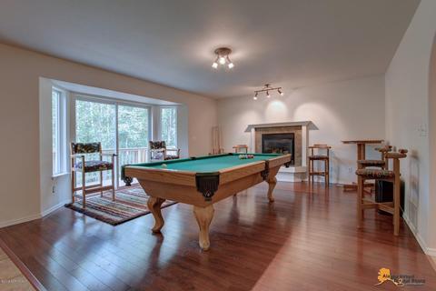 24181 Ski Rd, Chugiak, AK 99567 photo 18