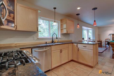 24181 Ski Rd, Chugiak, AK 99567 photo 12