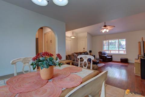 24181 Ski Rd, Chugiak, AK 99567 photo 11