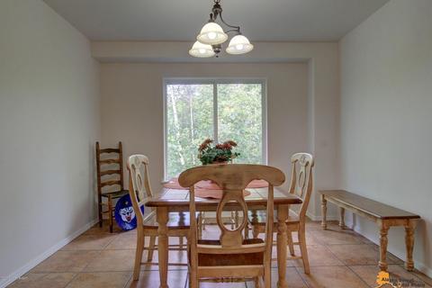 24181 Ski Rd, Chugiak, AK 99567 photo 10