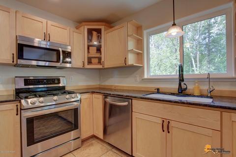 24181 Ski Rd, Chugiak, AK 99567 photo 13