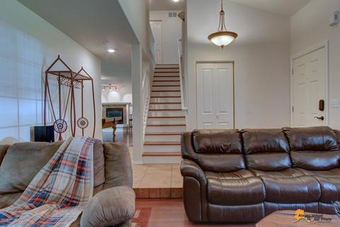 24181 Ski Rd, Chugiak, AK 99567 photo 7
