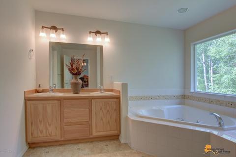 24181 Ski Rd, Chugiak, AK 99567 photo 26