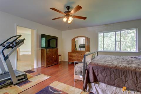 24181 Ski Rd, Chugiak, AK 99567 photo 24