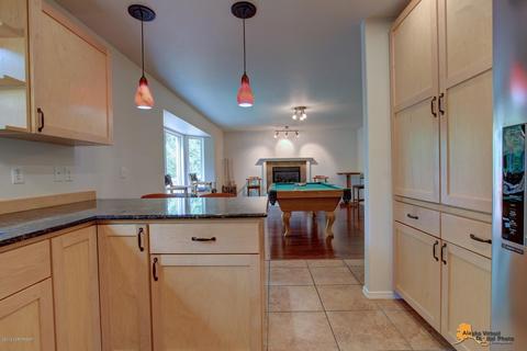 24181 Ski Rd, Chugiak, AK 99567 photo 15