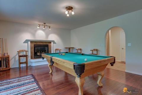 24181 Ski Rd, Chugiak, AK 99567 photo 19