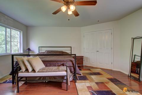 24181 Ski Rd, Chugiak, AK 99567 photo 25