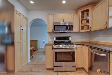 24181 Ski Rd, Chugiak, AK 99567 photo 14