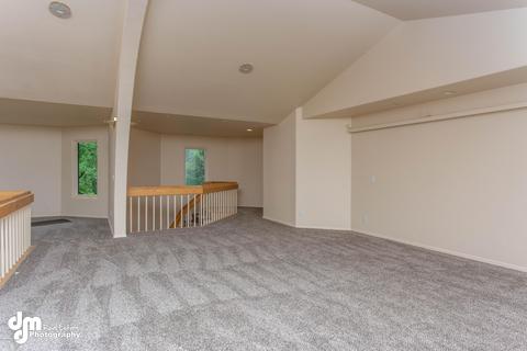 26301 White Spruce Dr, Eagle River, AK 99577 photo 44